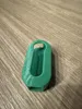 Print Profile for TPU