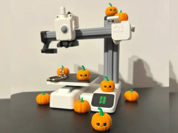 https://makerworld.bblmw.com/makerworld/model/US1bbfcc376fd44d/design/2025-09-14_50e895e6f53068.png