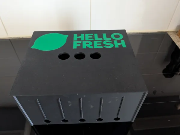 https://makerworld.bblmw.com/makerworld/model/US1bbfff2e3c47dc/design/2024-10-26_85af6c22b46a3.jpg