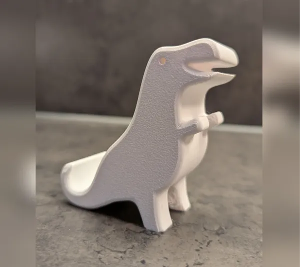 https://makerworld.bblmw.com/makerworld/model/US1bc008e11b5dbc/design/2024-12-19_099f1642db25e.png