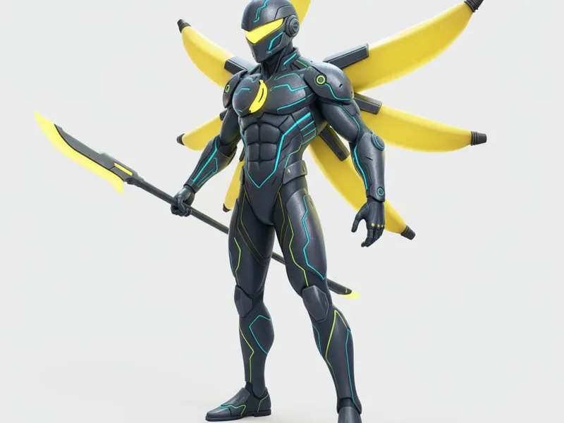 PlatanaManSuper_hero