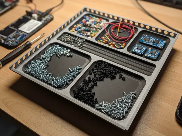 https://makerworld.bblmw.com/makerworld/model/US1bc031243c42b1/design/2025-09-06_8e812bc9494808.png