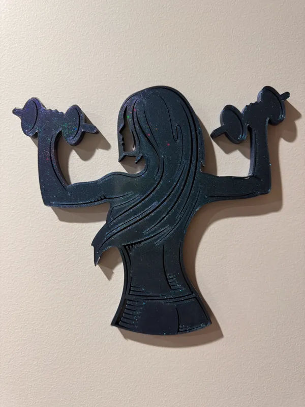 https://makerworld.bblmw.com/makerworld/model/US1bc0342c0a0a68/design/2023-10-02_34301376ca48c.jpg