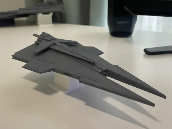 https://makerworld.bblmw.com/makerworld/model/US1bc03a28db688/design/2025-08-04_c69f233048f31.jpeg