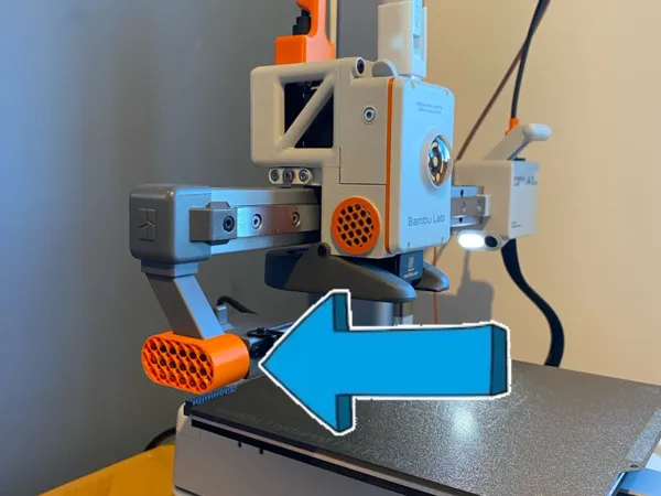 https://makerworld.bblmw.com/makerworld/model/US1bc085fef359a9/design/2024-11-28_ad5377c7a07a6.jpeg