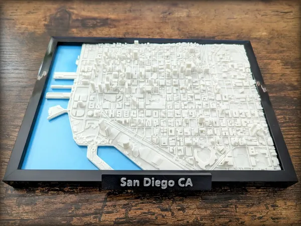 https://makerworld.bblmw.com/makerworld/model/US1bc0d74adc8690/design/2024-01-01_178b1a936d7db.jpg