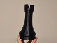 0.28mm layer, 2 walls, 10% infill