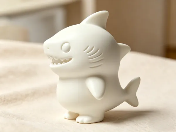 https://makerworld.bblmw.com/makerworld/model/US1bc108d4d88ea2/design/d6306101fd4a6a19.png