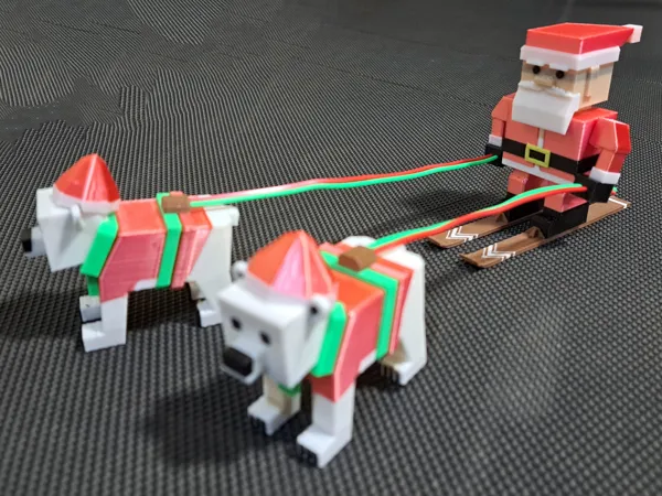 https://makerworld.bblmw.com/makerworld/model/US1bc12bc2a5a135/design/2024-11-30_a5451c6a42048.jpg