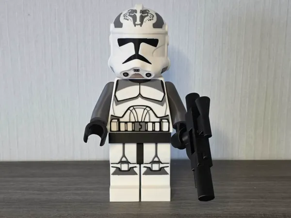 https://makerworld.bblmw.com/makerworld/model/US1bc16a093028de/design/e4134dab189aaffa.jpg