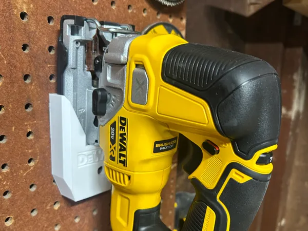 https://makerworld.bblmw.com/makerworld/model/US1bc1a3ea8e1373/design/2025-05-03_5e22db0ae4fe38.jpg