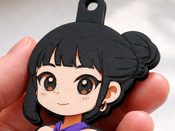 https://makerworld.bblmw.com/makerworld/model/US1bc1a7555640da/design/ef9f3eac378210eb.png