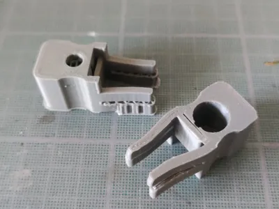 Ikea Hasvik 128866 Door Stop