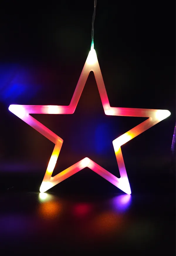 https://makerworld.bblmw.com/makerworld/model/US1bc2132b38629f/design/2024-11-13_173ca2c40996f8.jpg