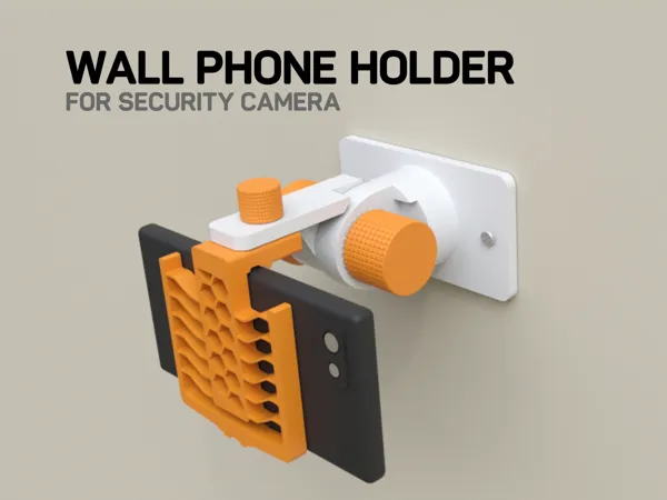 https://makerworld.bblmw.com/makerworld/model/US1bc233d8bc3a1/design/2025-05-19_8118ca8d2366f.png
