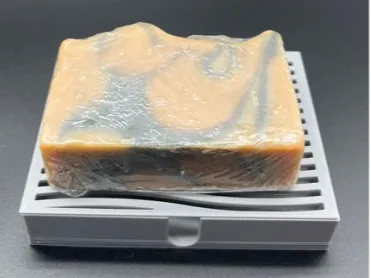 Soap Holder