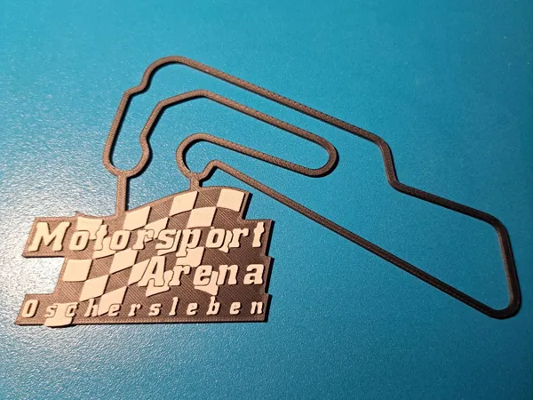 https://makerworld.bblmw.com/makerworld/model/US1bc2520e7ff378/design/2025-06-15_0d78e799e04da8.jpg