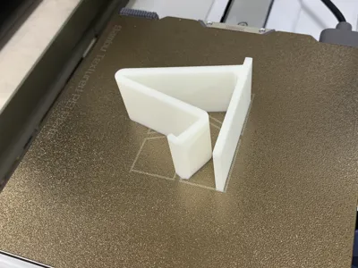 iphone Android Mini-Stand（Smartphone Tablet）