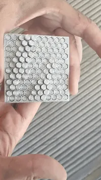Pin Art - toutes les tailles — photo 2