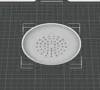 0.2mm layer, 2 walls, 30% infill