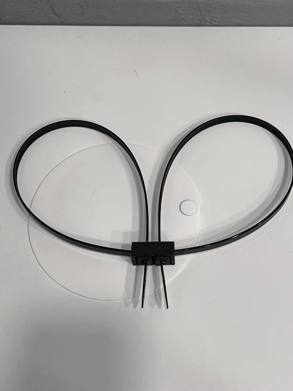 Zip Tie Handcuffs By Rej3cted Wrkx MakerWorld zip-tie-handcuffs-by-rej3cted-wrkx-makerworld