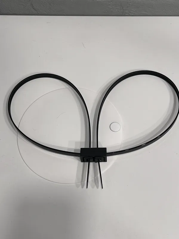 https://makerworld.bblmw.com/makerworld/model/US1bc2b2e2eaa95a/design/2024-05-06_bbb461c87d6bc.jpeg