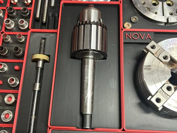 https://makerworld.bblmw.com/makerworld/model/US1bc2e5a2fc5e83/design/2025-01-09_7cbd975c1325d.jpeg