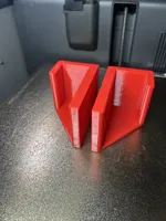 0.4 nozzle, 0.24mm layer, 2 walls, 8% infill Adaptive Cubic