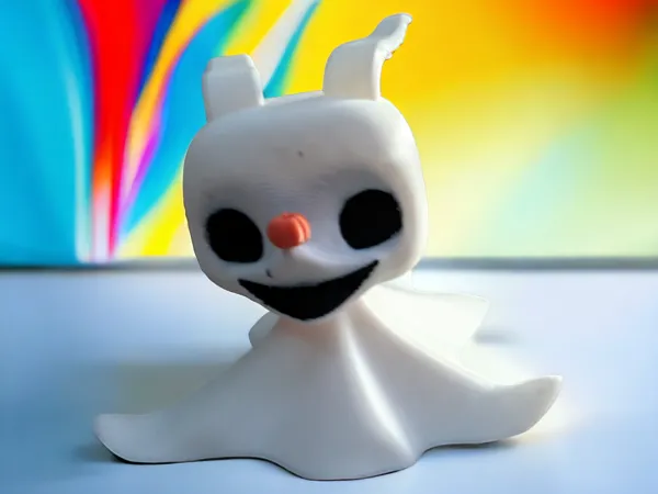 https://makerworld.bblmw.com/makerworld/model/US1bc31136aaf6df/design/2024-10-14_ccd07e04194ae.jpg