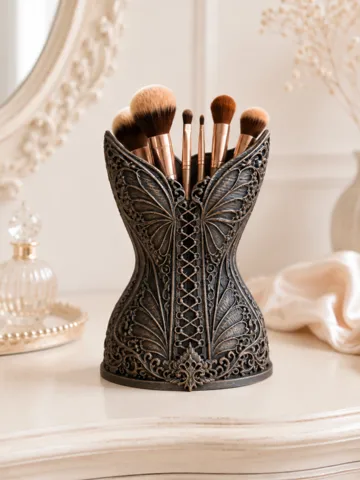 Organizador: Butterfly Corset Organizer — vista de referencia 2