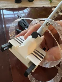 Marking Jig
