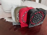 150cm Hooked End