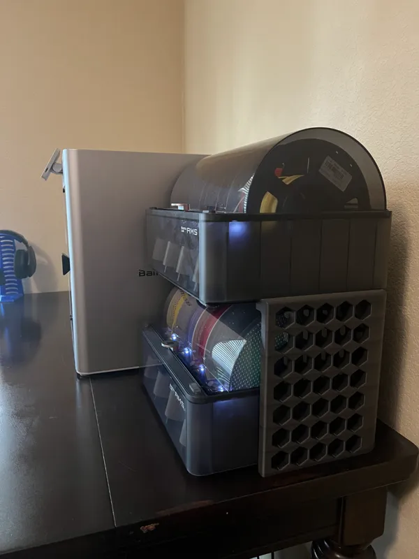 https://makerworld.bblmw.com/makerworld/model/US1bc3c09a847f48/design/2023-10-09_6e34a8cc9836d.jpg
