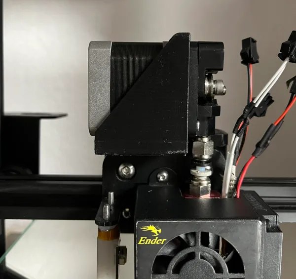 https://makerworld.bblmw.com/makerworld/model/US1bc3c510927276/design/2024-05-10_1fe5a42061817.jpg