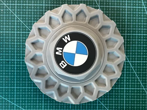 https://makerworld.bblmw.com/makerworld/model/US1bc3c634d96a25/design/2024-09-05_97c492adc40a5.jpg