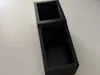 0.2mm layer, 2 walls, 3% infill
