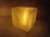 Cubic_0.2mm layer, 2 walls, 4% infill