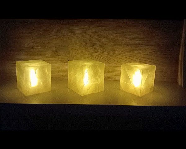 https://makerworld.bblmw.com/makerworld/model/US1bc3f4b4463ab2/design/ebf3e48103c19278.gif