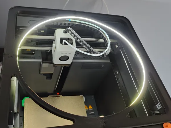 https://makerworld.bblmw.com/makerworld/model/US1bc4a64324f609/design/2024-06-20_a0750335bbe3b.jpg