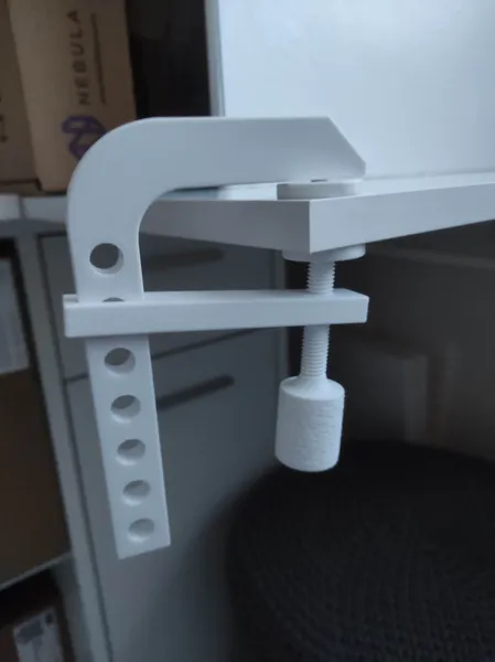 https://makerworld.bblmw.com/makerworld/model/US1bc4b6bebd279d/design/2023-12-16_nn8e76laqges.jpg