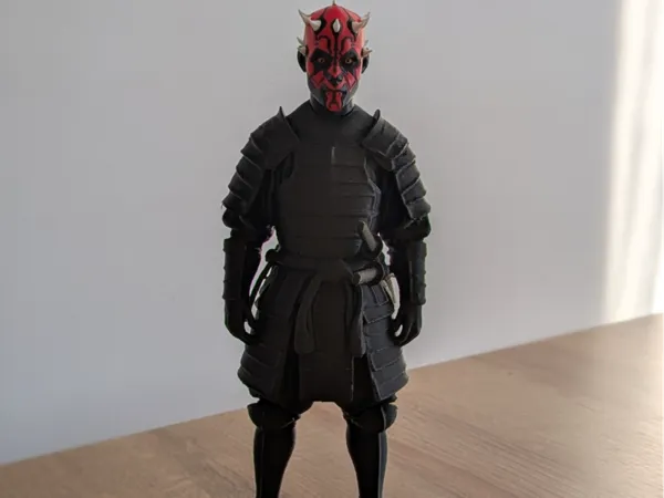 https://makerworld.bblmw.com/makerworld/model/US1bc4c04f2035db/design/2025-06-28_b24f59c940d518.jpg