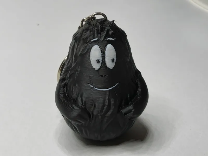 barbabarba