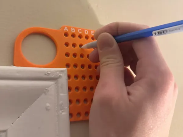 https://makerworld.bblmw.com/makerworld/model/US1bc52fe7e74c91/design/28cd716ec1d24897.png