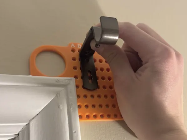 https://makerworld.bblmw.com/makerworld/model/US1bc52fe7e74c91/design/44eaefbd54d0bcc7.png