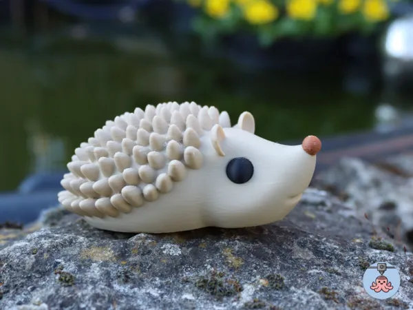 https://makerworld.bblmw.com/makerworld/model/US1bc534ab5d0670/design/1a3813f8b8ef78fc.jpg