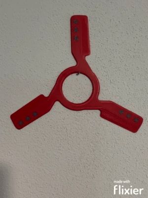 https://makerworld.bblmw.com/makerworld/model/US1bc54d0da6527f/design/2024-01-09_fd01686b9acca.gif