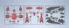 Kit Cards