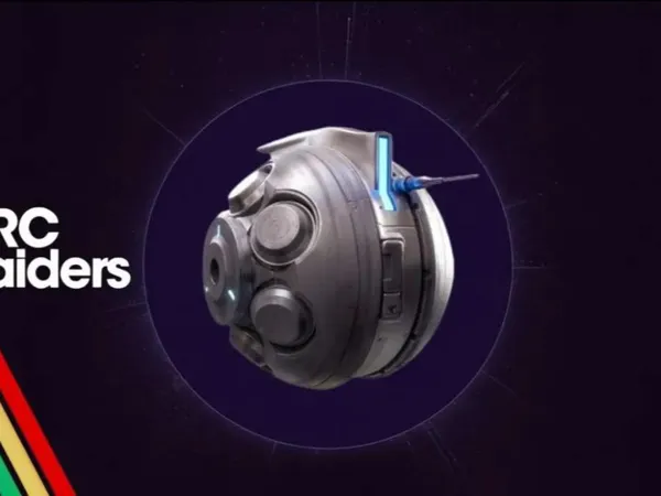 https://makerworld.bblmw.com/makerworld/model/US1bc57032ac1a59/design/d42a3edba971aa7a.jpeg