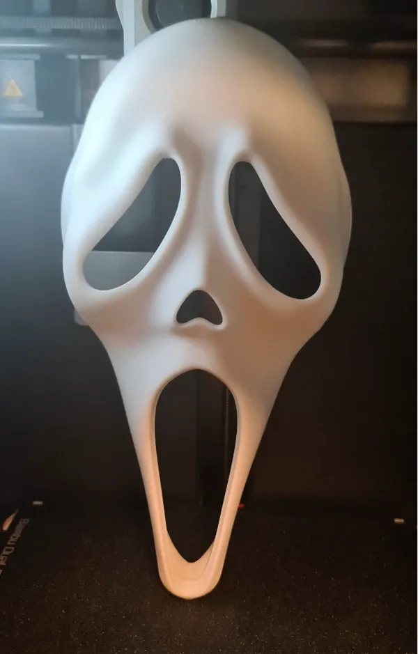 https://makerworld.bblmw.com/makerworld/model/US1bc57446851964/design/2024-10-19_060eabb657e84.jpg