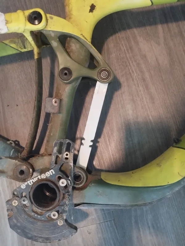 https://makerworld.bblmw.com/makerworld/model/US1bc5af5ba0a217/design/2025-02-08_ppsl4ha354gf.jpg